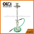 Shisha factory wholesale high quality hookah narguile